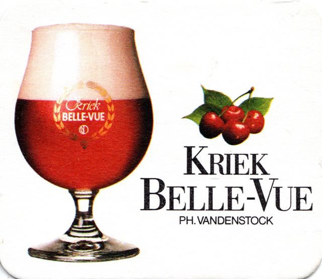 sint-pieters vb-b bellevue recht 2a (180-kriek belle vue)